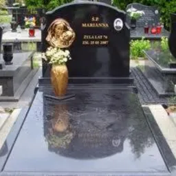 Ubezpieczenia nagrobków