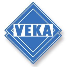 OKNA VEKA POLSKA TERMOOKNA - Producent Okien Aluminiowych Wrocław