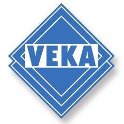 OKNA VEKA POLSKA TERMOOKNA - Okna Energooszczędne Wrocław