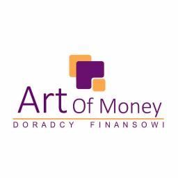 Art Of Money Doradcy Finansowi - Leasing Auta Używanego Gniezno