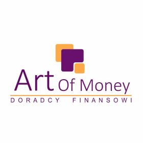Art Of Money Doradcy Finansowi - Kredyt konsolidacyjny Gniezno