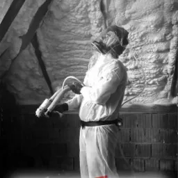 Lider w aplikacji piany PUR i Polimocznika