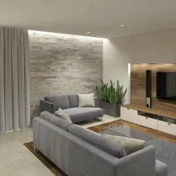 kompleksowe remonty mieszkan i domów.