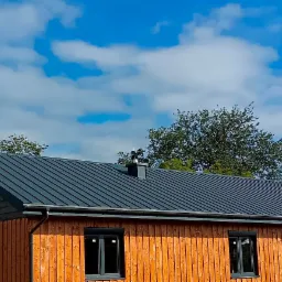 Trapez t26 Super Pruszyński