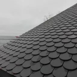 Dachówka Opal Braas