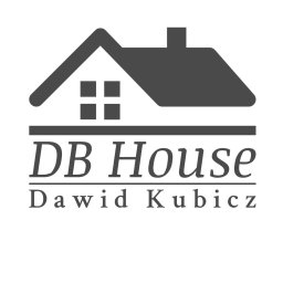 DB House - Układanie Kostki Rzeszów