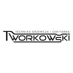 TWORKOWSKI S.C. - Znakomite Instalacje Gazowe w Cieszynie