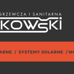 TWORKOWSKI S.C. - Pierwszorzędne Instalacje Hydrauliczne Cieszyn