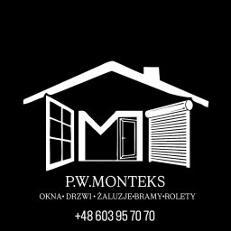 Tapetowanie Zielona G&oacute;ra