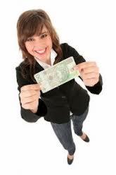 Pożyczka hipoteczna