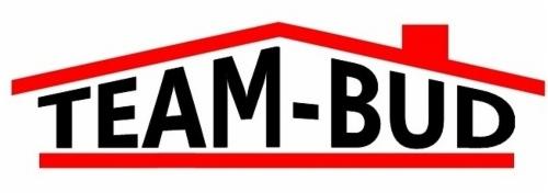 Kompleksowe instalacje elektryczne, alarmowe i CCTV