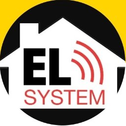EL-SYSTEM MARCIN TURKO - Montaż Alarmu Domowego Gdańsk