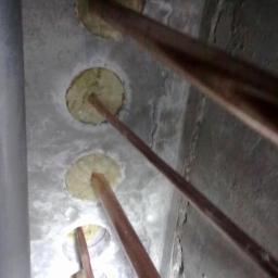 BHP, ppoż, bezpieczeństwo Dobrcz 2