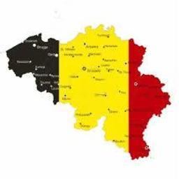 Przewóz osób Niemcy,Belgia,Holandia