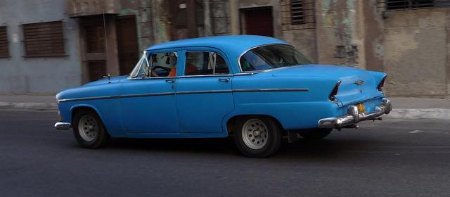 Bardzo Dobre Ubezpieczenie AutoCasco AC! Poznań!