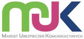 Najtańsze OC w mieście! Po co przepłacać!