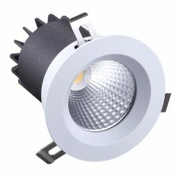 SPOTLIGHT - KASPLCL08R03 (LED CHIP SHARP COB)