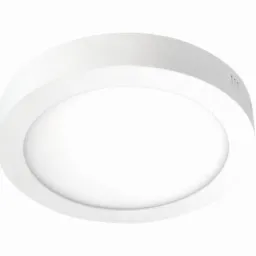 Downlight - GLDLPL08-SM
