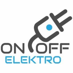 On/Off Wiktor Dubiecki - Profesjonalne Prace Elektryczne Legnica