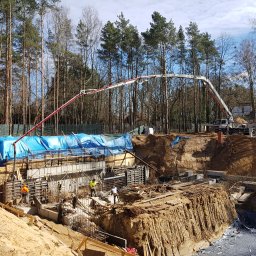 Zbrojarz Piaseczno 4