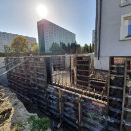 Zbrojarz Piaseczno 2