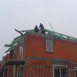 Konserwacja pojazdów, antykorozyjne Warszawa 2