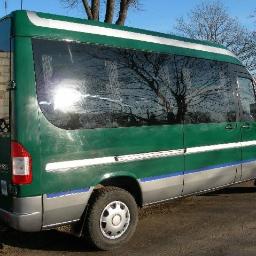 bus , przewóz osób , transport osobowy ,