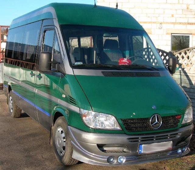 bus , przewóz osób , transport osobowy ,