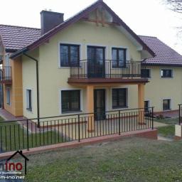 budowa domów od podstaw