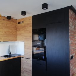 Remonty mieszkań Wrocław 4