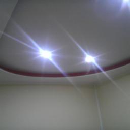 Płyta karton gips Białogard 3