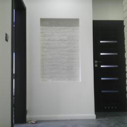 Płyta karton gips Białogard 2