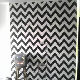 Płyta karton gips Białogard 4