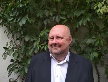 Kancelaria Adwokacka - Prawo cywilne Dąbrowa Górnicza