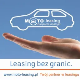 Dyrektor Oddziału – Niezależny Partner Biznesowy