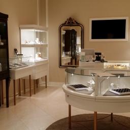 Bianca Casa - sklep z biżuterią