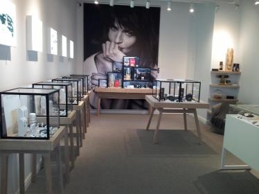KATRO DESIGN Katarzyna Rutkowska - Opakowania Warszawa