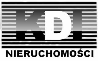 Adaptacje projektów gotowych