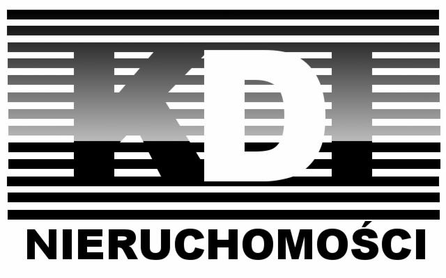 Biuro nieruchomości