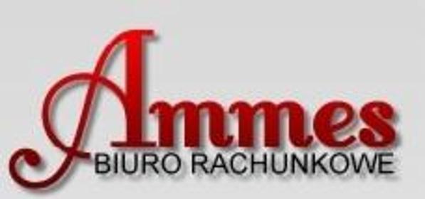 Biuro Rachunkowe AMMES Sp.z o.o. - Biuro rachunkowe Wrocław