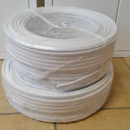 YDYp 3x1,5 750V 100mb