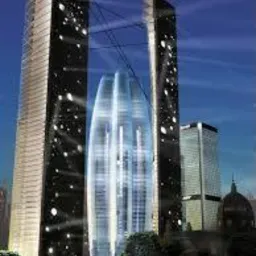 Przekształcenie spółki opinia biegły rewident