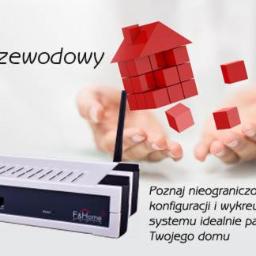 Elektryk Kędzierzyn-Koźle 6