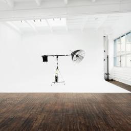 COTAM STUDIO - Sesja Zdjęciowa Warszawa