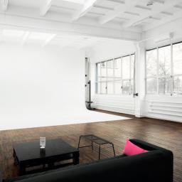 studio fotograficzne i filmowe do wynajęcia warszawa, cyklorama, wypożyczalnia broncolor, światło dzienne, daylight, studio na event szkolenie kurs press day pressday