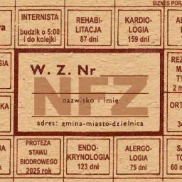 Natasza Słomka - pośrednictwo finansowo-ubezpieczeniowe Kraków 3