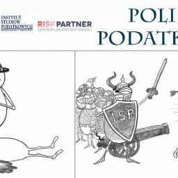 Natasza Słomka - pośrednictwo finansowo-ubezpieczeniowe - Ubezpieczenia Komunikacyjne OC Kraków