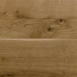 Deski ebowe olejowana