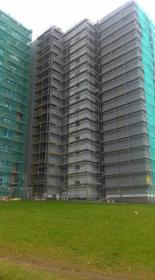 MAGNET CONSTRUCTION Sp. z o.o. - Dostawcy maszyn i urządzeń Lublin