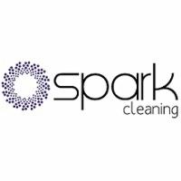 Sprzątanie mieszkań bez chemii systemem Masslin